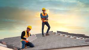 Best Asphalt Shingles Roofing  in Byron, IL